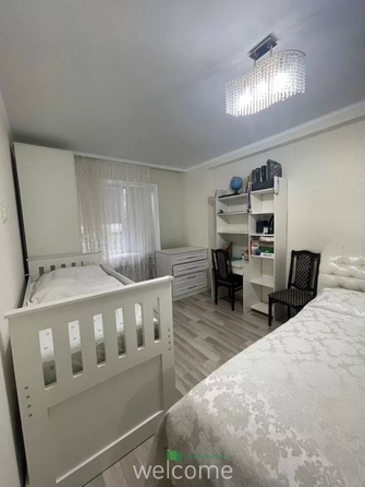 
  Продается 1-комн. квартира 42.3 м². Фото 3.