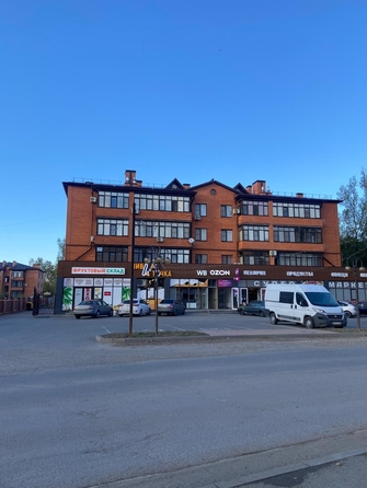 
  Продается 2-комн. квартира 66.4 м². Фото 4.