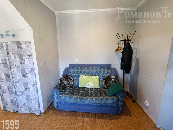 
  Сдается дом 60 м². Фото 1.