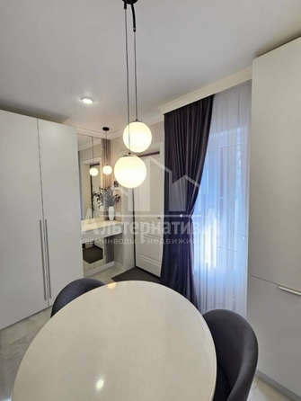 
  Продается 4-комн. квартира 78 м². Фото 4.