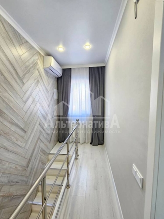 
  Продается 4-комн. квартира 78 м². Фото 8.