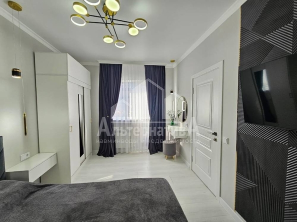 
  Продается 4-комн. квартира 78 м². Фото 10.