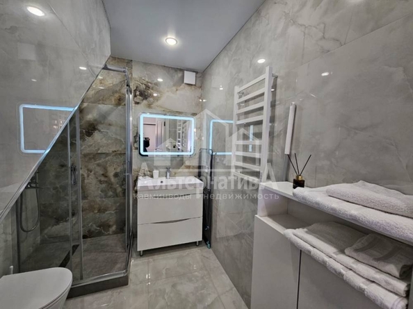 
  Продается 4-комн. квартира 78 м². Фото 17.