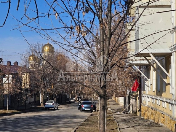 
  Продается 4-комн. квартира 78 м². Фото 19.