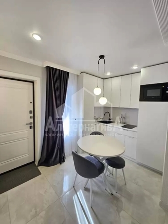 
  Продается 4-комн. квартира 78 м². Фото 3.