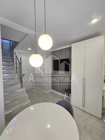 
  Продается 4-комн. квартира 78 м². Фото 6.