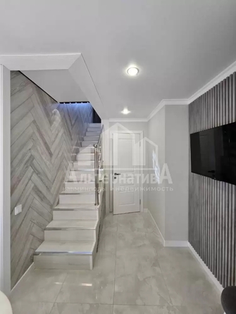 
  Продается 4-комн. квартира 78 м². Фото 7.