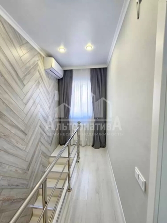 
  Продается 4-комн. квартира 78 м². Фото 8.