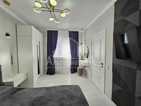 
  Продается 4-комн. квартира 78 м². Фото 10.