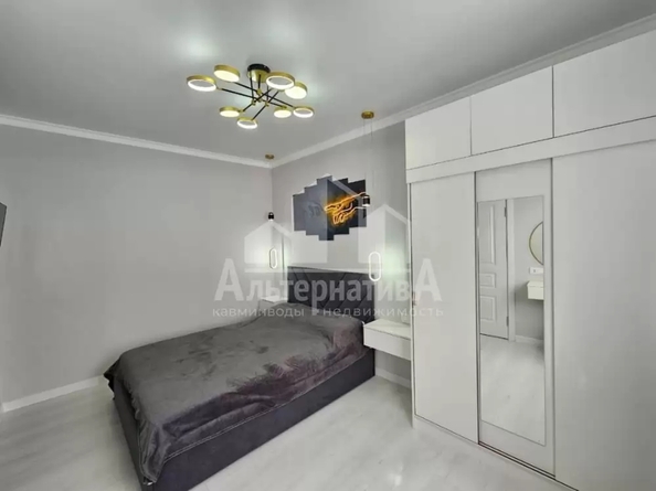 
  Продается 4-комн. квартира 78 м². Фото 11.