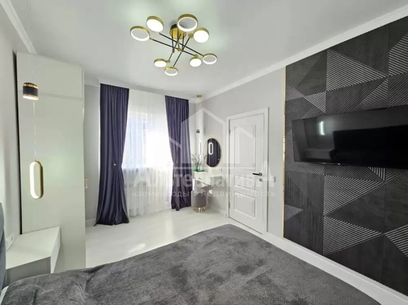 
  Продается 4-комн. квартира 78 м². Фото 12.