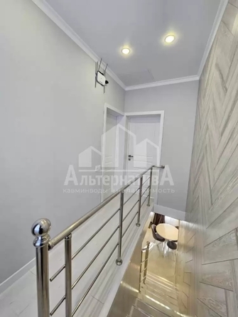 
  Продается 4-комн. квартира 78 м². Фото 13.