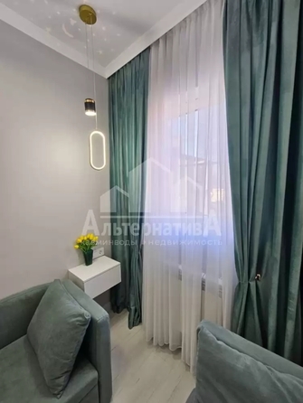 
  Продается 4-комн. квартира 78 м². Фото 14.