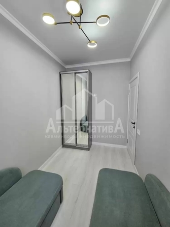 
  Продается 4-комн. квартира 78 м². Фото 15.