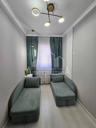 
  Продается 4-комн. квартира 78 м². Фото 16.