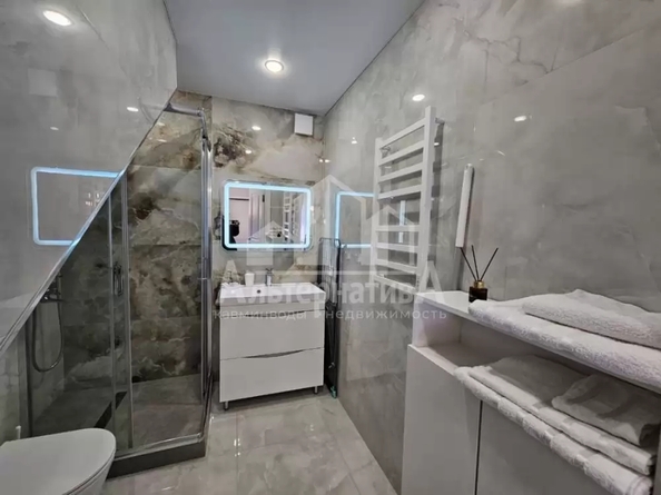 
  Продается 4-комн. квартира 78 м². Фото 17.