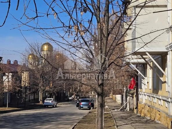 
  Продается 4-комн. квартира 78 м². Фото 19.