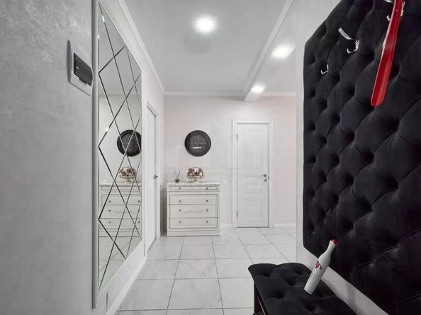 
  Продается 2-комн. квартира 56 м². Фото 2.