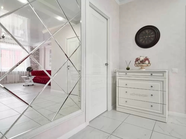 
  Продается 2-комн. квартира 56 м². Фото 3.