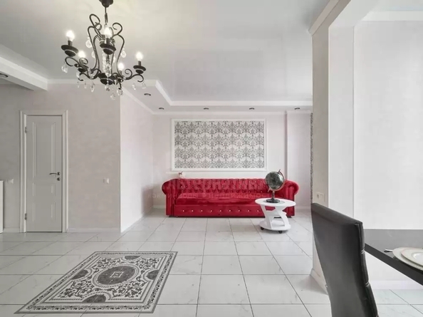 
  Продается 2-комн. квартира 56 м². Фото 5.