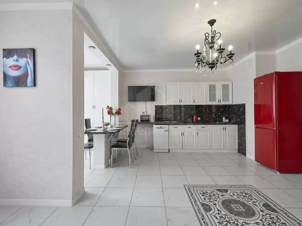 
  Продается 2-комн. квартира 56 м². Фото 6.