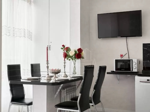 
  Продается 2-комн. квартира 56 м². Фото 7.