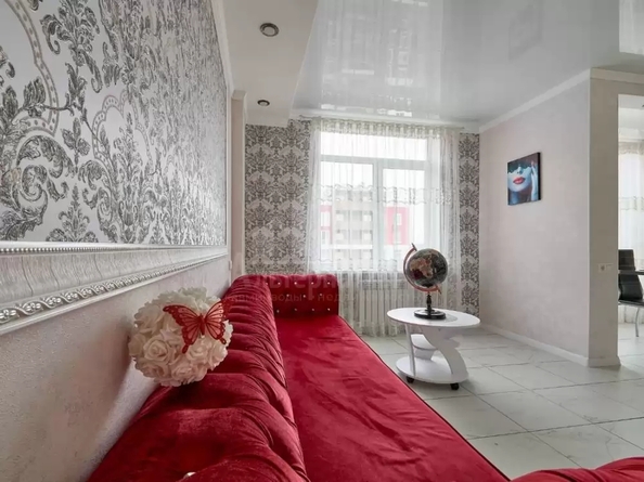 
  Продается 2-комн. квартира 56 м². Фото 8.