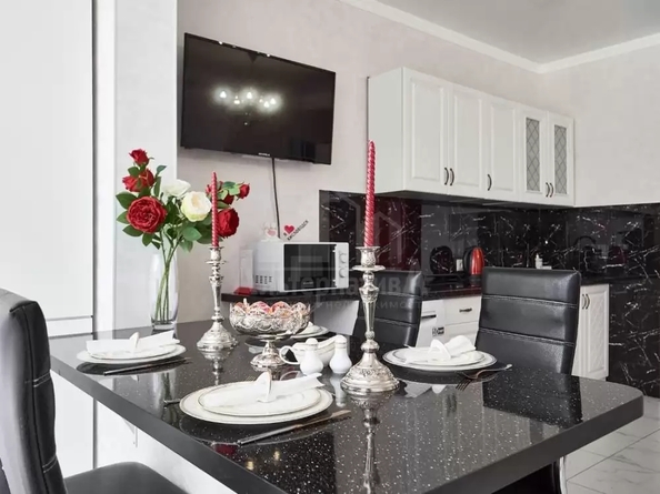 
  Продается 2-комн. квартира 56 м². Фото 9.