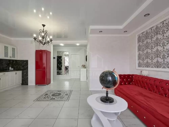 
  Продается 2-комн. квартира 56 м². Фото 10.