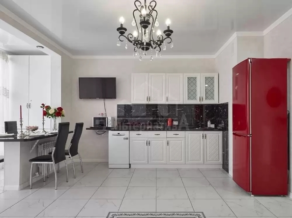 
  Продается 2-комн. квартира 56 м². Фото 11.