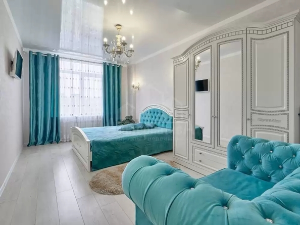 
  Продается 2-комн. квартира 56 м². Фото 13.
