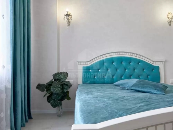 
  Продается 2-комн. квартира 56 м². Фото 14.