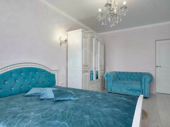 
  Продается 2-комн. квартира 56 м². Фото 15.