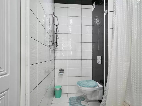 
  Продается 2-комн. квартира 56 м². Фото 16.