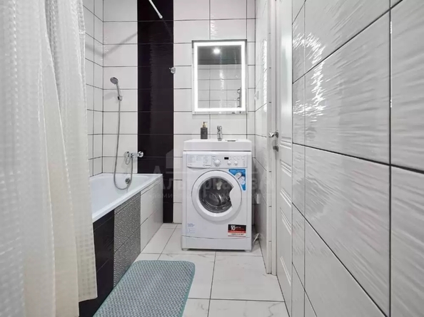 
  Продается 2-комн. квартира 56 м². Фото 17.