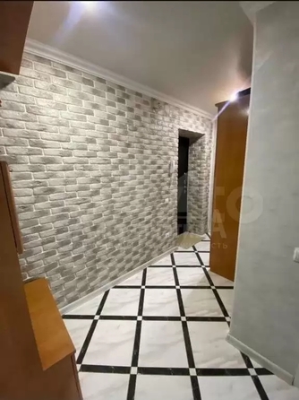 
  Продается 1-комн. квартира 40 м². Фото 2.