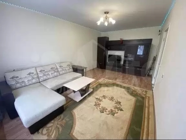 
  Продается 1-комн. квартира 40 м². Фото 3.
