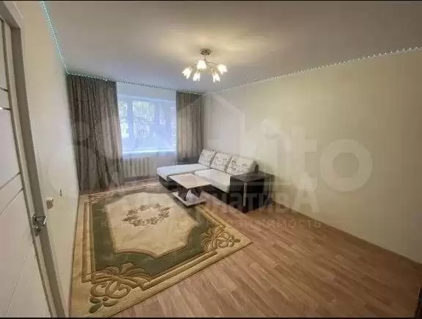 
  Продается 1-комн. квартира 40 м². Фото 4.
