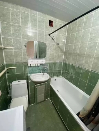 
  Продается 1-комн. квартира 40 м². Фото 5.