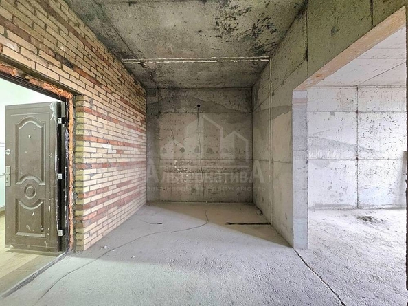 
  Продается 1-комн. квартира 66.5 м². Фото 7.