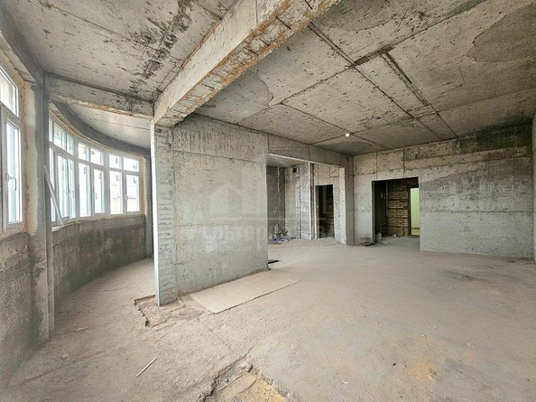 
  Продается 1-комн. квартира 66.5 м². Фото 4.