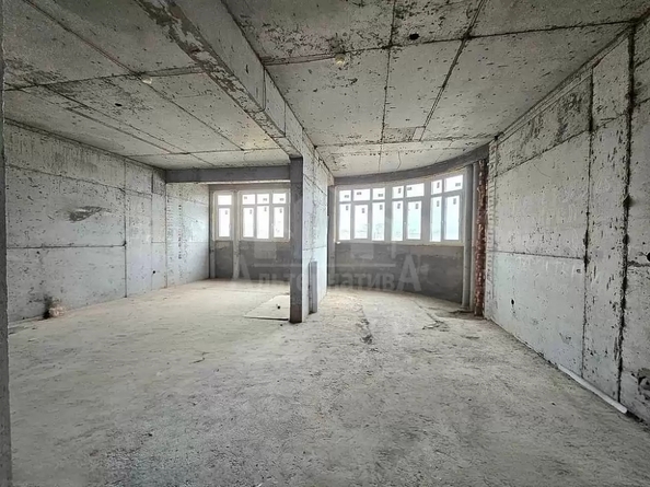 
  Продается 1-комн. квартира 66.5 м². Фото 3.