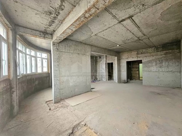 
  Продается 1-комн. квартира 66.5 м². Фото 4.