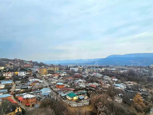 
  Продается 1-комн. квартира 66.5 м². Фото 5.