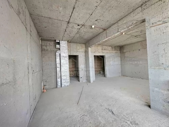 
  Продается 1-комн. квартира 66.5 м². Фото 6.