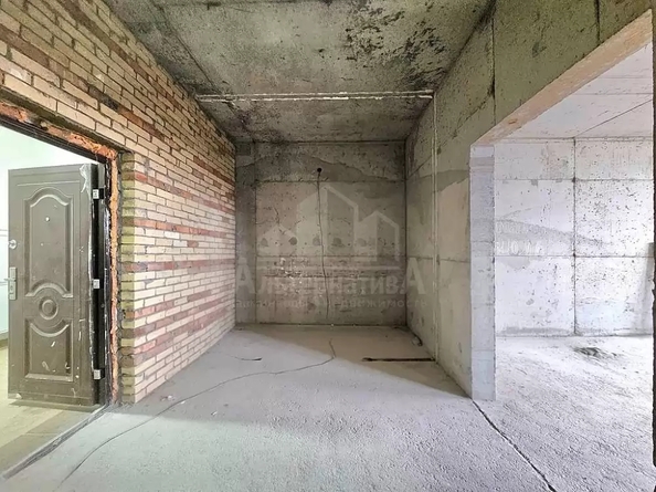 
  Продается 1-комн. квартира 66.5 м². Фото 7.