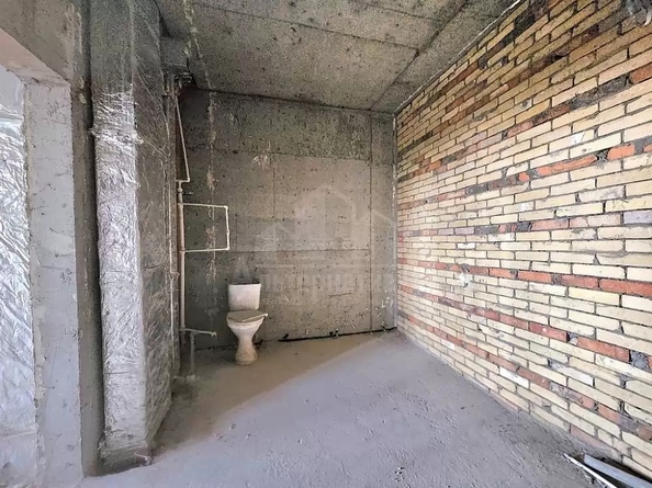 
  Продается 1-комн. квартира 66.5 м². Фото 8.