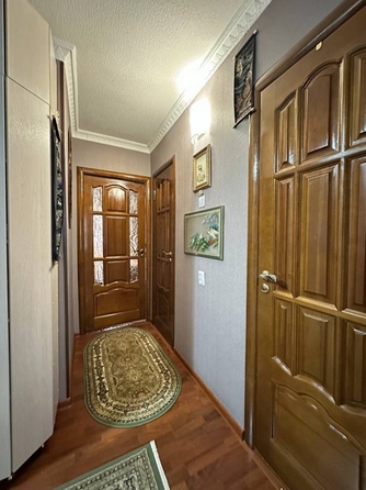 
  Продается 2-комн. квартира 56 м². Фото 4.
