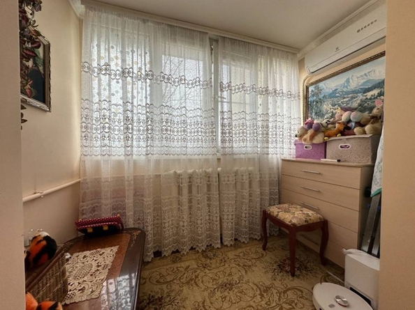 
  Продается 2-комн. квартира 56 м². Фото 8.