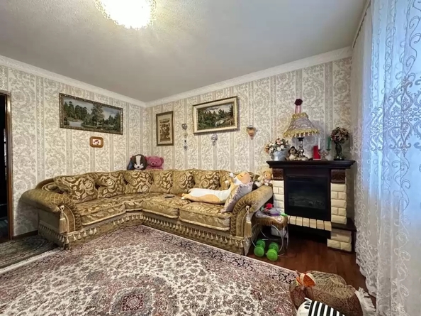 
  Продается 2-комн. квартира 56 м². Фото 2.